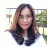 เก๋ไก๋ profil fotoğrafı