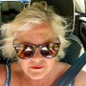 Profilbild von Julie Vail