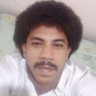 ابوبكر عبدالعال profil fotoğrafı