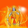 Jai Shri Ram🚩🚩🚩 的头像