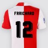 Profilbild von FRRichard (Tweet o.a. over Feyenoord)