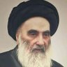 خادم المرجعية's profile picture