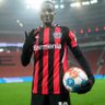 Profilbild von BO4Diaby