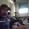 Profilbild von anewyorkminute79