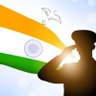 Electrician Arun's profile picture