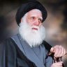 Profilbild von ابو منقذ 2