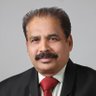 Profilbild von Dr.Dilip Deshmukh