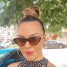 Profilbild von Ramona