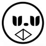 vv's profile picture