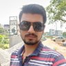 Aman Khandelwal 的头像