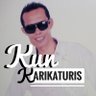 KUN KARIKATURIS profil fotoğrafı