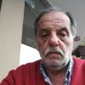 Edgardo Temporetti profil fotoğrafı