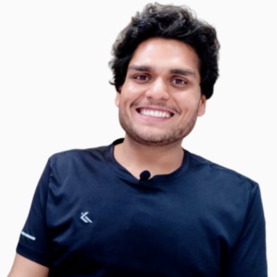 akshaymarch7's profile picture