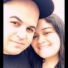 Chris's profile picture