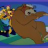 Ben Swatridge's profile picture