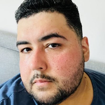 Tony_el_Gordito's profile picture