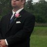 Profilbild von Andrew McNulty