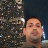 Profilbild von Emad Dous @@