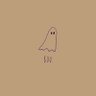 منيره🤎🇶🇦🇸🇦's profile picture