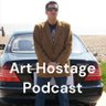 Art Hostage profil fotoğrafı