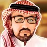 Фото профиля د.خالد الشثري