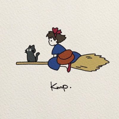 ____bakyun__'s profile picture