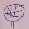 Profilbild von Nachísimme