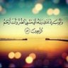أحمد الحربي 的头像
