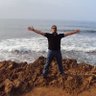 tolba mohamed larbi's profile picture