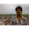 Anil Khandelwal's profile picture