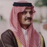 Fahd 的头像