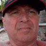 Paulo Sergio 🇧🇷's profile picture