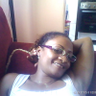 Mere Souto's profile picture