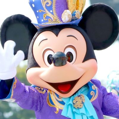 tdr_415's profile picture