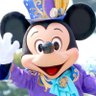 でぃちゃん/TDR最新情報 ディズニー情報 profil fotoğrafı