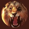 Profilbild von shyam