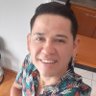 Carlos Ruiz 的头像