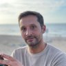 nicoprince profil fotoğrafı