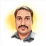 हिंदू दीपक मौर्या profil fotoğrafı