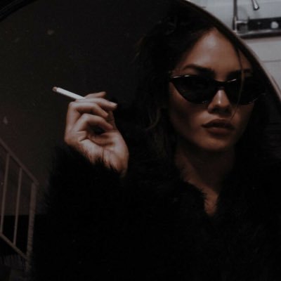 Neva's profile picture