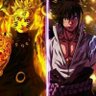 Ralph Animetrixx 的头像
