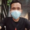 Frd's profile picture