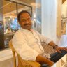 Sanjay Singhal profil fotoğrafı