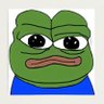 ItsDammCatPium's profile picture