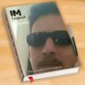 Profilbild von خالد عادل
