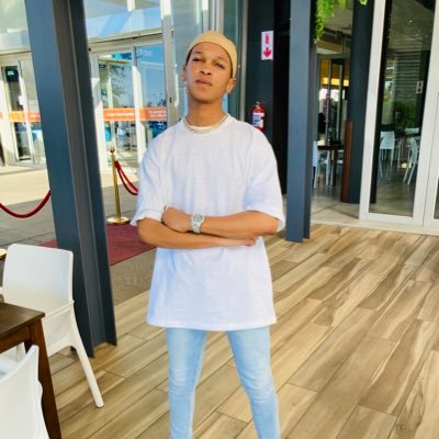 Tumi_maaroganye's profile picture