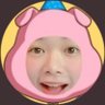 Profilbild von 鰹節