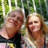 Profilbild von Thomas Bormann