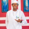 Muhammad lukman's profile picture