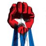 Joven de Izquierda ☭ 🇨🇺 的头像